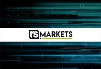2x MT5 Deposit Bonus – RS Market