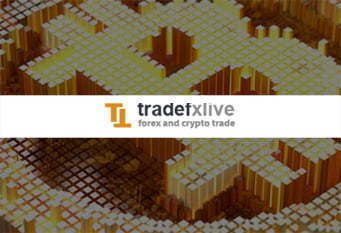 Deposit Bonus Till 20% – TradeFxLive