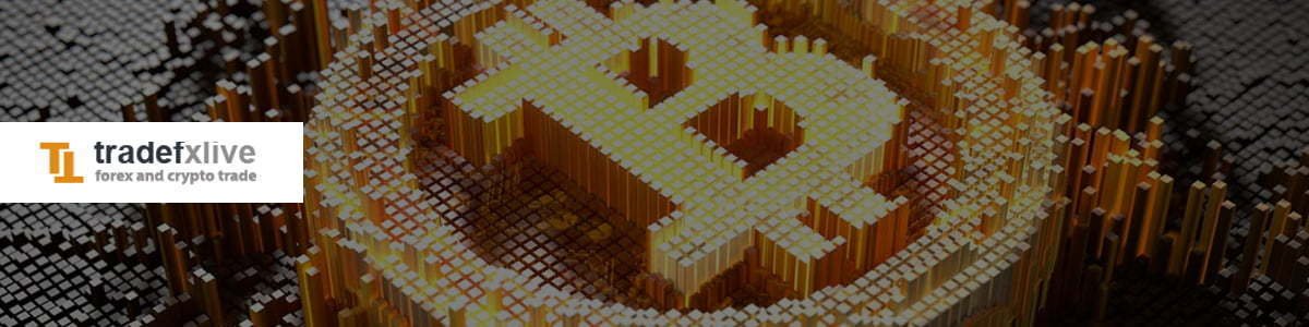 tradefxlive Deposit Bonus