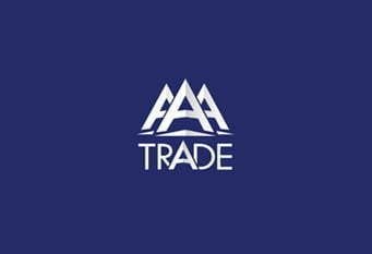 Up to 10% Rebate, Every Trade – AAATrade