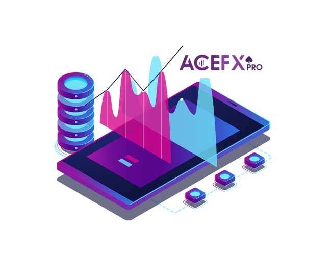 $100 Initial NO Deposit Credits – AceFxPro