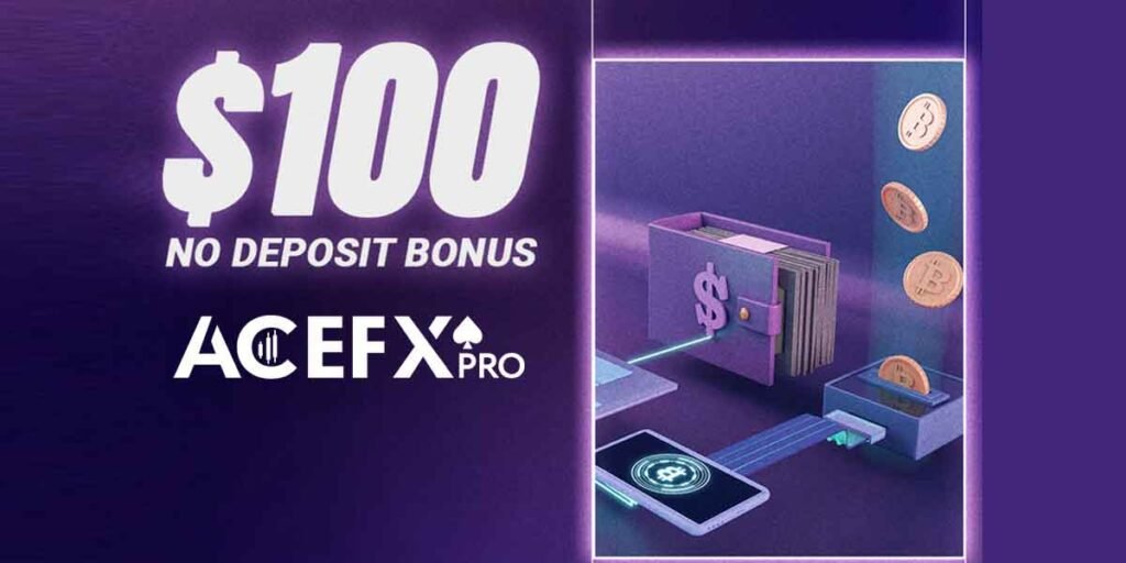 ACEFXPRO nbd