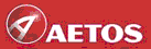 AETOS