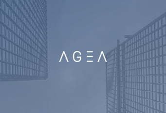 Guess Bitcoin Price, Win $50 – AGEA