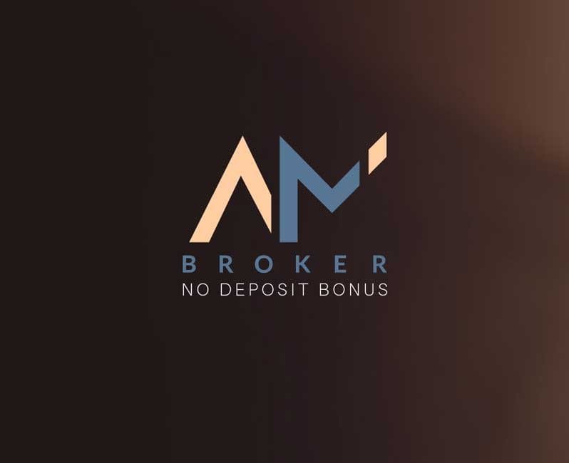 $50 MT5 no deposit promo code – AM Broker