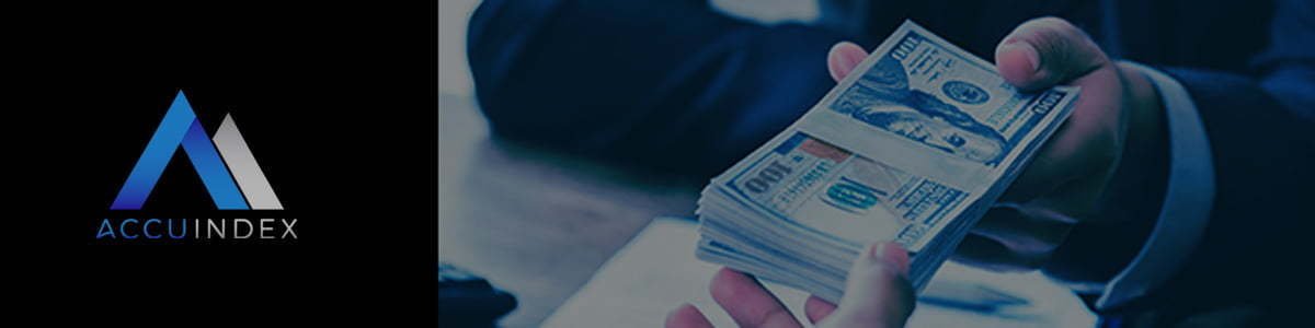 Accuindex Bonus