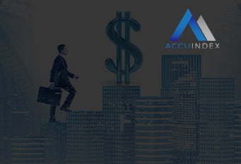 50% Free Bonus – Accuindex