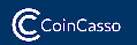 CoinCasso