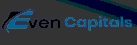 Even Capitals