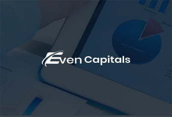 20% Bonus for Multi-Account Manager – Even Capitals