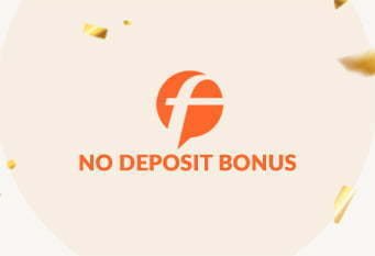 $90 Referral Bonus – FOLLOWME X KVBPRIME