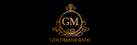 Goldmans Banc