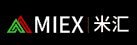 MIEX