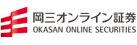 Okaasan Online