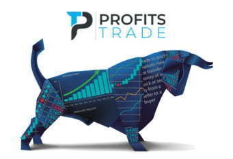 Start up bonus – ProfitsTrade