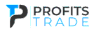 Profits Trade