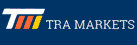 Tra Markets