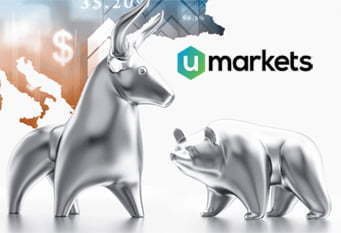 15% Referral Commission, Max $1500 – UMarkets