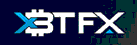 XBTFX