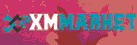 XMMarket