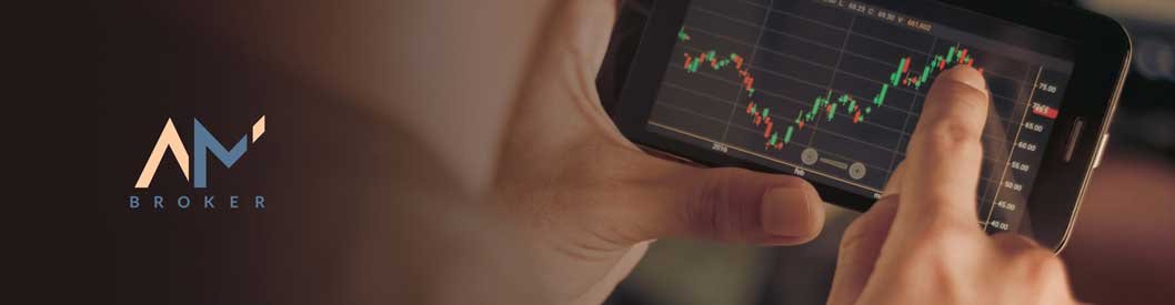 am broker promo