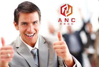 $0.25/Lot Cashback Bonus – ANC