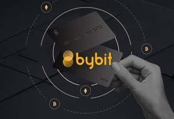 Gateway $50 Coupon Promotion – Bybit