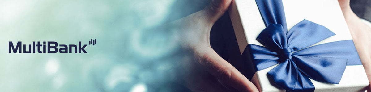 multibankfx bonus
