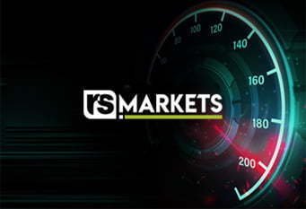 Fund $50, Get $200 BONUS – RS Markets