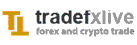 tradefxlive