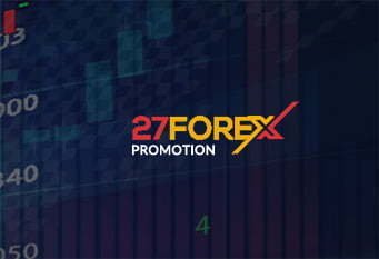 Demo Champion Contest – 27Forex
