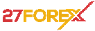 27Forex