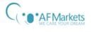AFMarkets