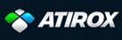 Atirox