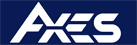 Axes