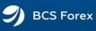 BCS Forex