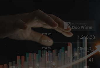 Global Trading Competition, Prize Pool $159K – Doo Prime
