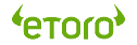 eToro