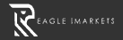 Eagle iMarkets