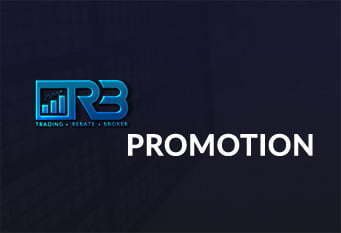 100% Deposit Bonus – FX TRB