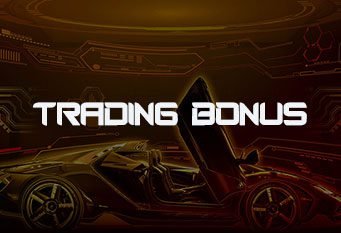 Forex Accelerator Bonus – Fullerton Markets