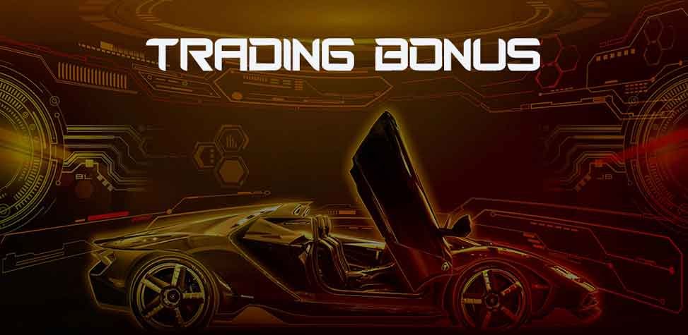 Fullerton-Markets accelerator bonus