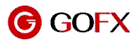 GOFX