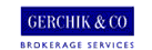 Gerchik & Co