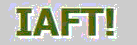 IAFT
