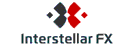 InterstellarFX