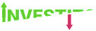 Investizo