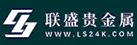 LS24K