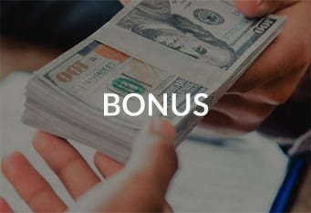 $250 Cash Promotion – MT4 Trades