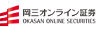 Okasan Online